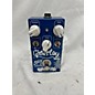 Used Wampler THE PAISLEY Effect Pedal thumbnail