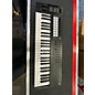 Used Novation Used Novation Launchkey 49 Key MIDI Controller thumbnail