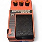 Used Ibanez CP10 Effect Pedal thumbnail