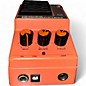 Used Ibanez CP10 Effect Pedal