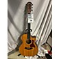 Used Taylor 314CE Acoustic Electric Guitar thumbnail