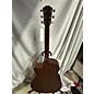 Used Taylor 314CE Acoustic Electric Guitar