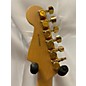 Used Fender 2016 American Professional II Stratocaster Solid Body Electric Guitar