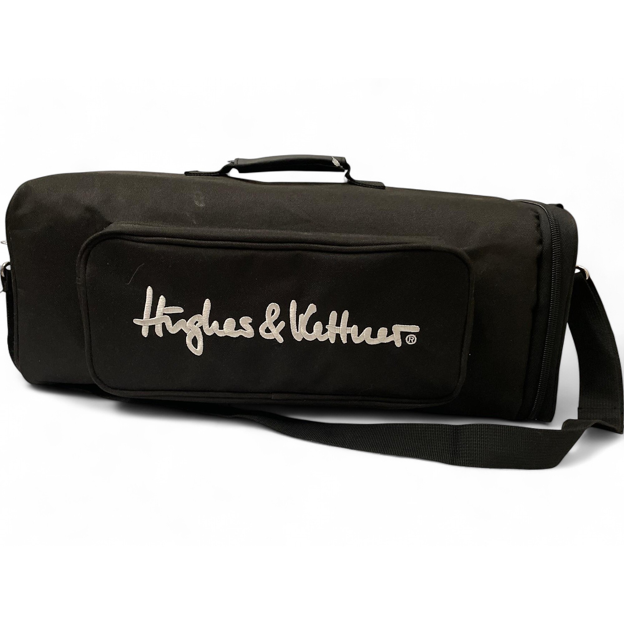 Used Hughes & Kettner Used Hughes & Kettner Grandmeister
