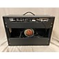 Used Fender 1965 Reissue Deluxe Reverb 22W 1x12 Tube Guitar Combo Amp