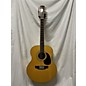 Used Alvarez AJ60S/ 12 12 String Acoustic Guitar thumbnail