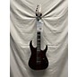 Used Ibanez 2024 Rgt1221pb Solid Body Electric Guitar thumbnail