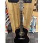 Used Taylor Ad17e Acoustic Electric Guitar thumbnail