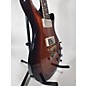 Used PRS Used PRS McCarty 594 Tobacco Burst Solid Body Electric Guitar thumbnail