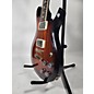 Used PRS Used PRS McCarty 594 Tobacco Burst Solid Body Electric Guitar