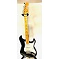 Used Fender American Standard Stratocaster Solid Body Electric Guitar thumbnail