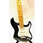 Used Fender American Standard Stratocaster Solid Body Electric Guitar