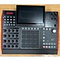 Used Akai Professional Used Akai Professional MPCX Production Controller thumbnail