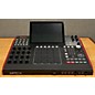 Used Akai Professional Used Akai Professional MPCX Production Controller