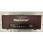 Used Blackstar Used Blackstar Artisan 100 100W Handwired Tube Guitar Amp Head thumbnail