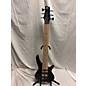 Used Ibanez Used Ibanez Sr1426b Green Low Gloss Electric Bass Guitar thumbnail