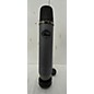 Used Blue Used Blue Ember Condenser Microphone thumbnail