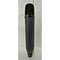 Used Blue Used Blue Ember Condenser Microphone