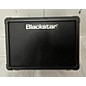 Used Blackstar Fly 3W Battery Powered Amp thumbnail