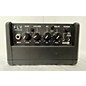 Used Blackstar Fly 3W Battery Powered Amp