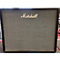 Used Marshall Used Marshall Origin 20C Tube Guitar Combo Amp thumbnail