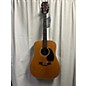 Used Takamine F360 Acoustic Guitar thumbnail