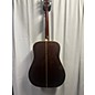 Used Takamine F360 Acoustic Guitar