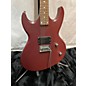 Used Peavey Oxia Solid Body Electric Guitar thumbnail