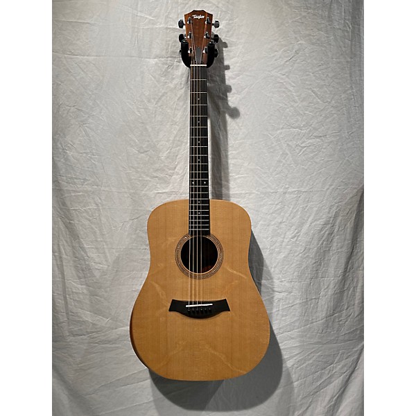 Used Taylor Academy 10E Acoustic Electric Guitar