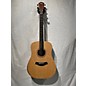 Used Taylor Academy 10E Acoustic Electric Guitar