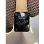 Used Fender BOXER TELECASTER Solid Body Electric Guitar thumbnail