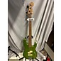 Used Charvel Pro Mod San Dimas Electric Bass Guitar thumbnail