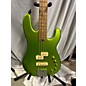 Used Charvel Pro Mod San Dimas Electric Bass Guitar