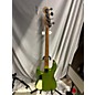 Used Charvel Pro Mod San Dimas Electric Bass Guitar