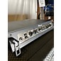 Used Ampeg PF800 Portaflex 800W Bass Amp Head