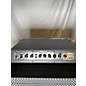 Used Ampeg PF800 Portaflex 800W Bass Amp Head