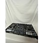 Used RANE FOUR Advanced Four-Channel Stems DJ Controller thumbnail