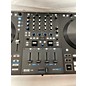 Used RANE FOUR Advanced Four-Channel Stems DJ Controller