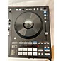 Used RANE FOUR Advanced Four-Channel Stems DJ Controller