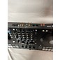 Used RANE FOUR Advanced Four-Channel Stems DJ Controller