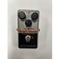 Used Electro-Harmonix Used Electro-Harmonix Bad Stone Phase Shifter Effect Pedal thumbnail