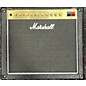 Used Marshall Used Marshall DSL20CR 20W 1x12 Tube Guitar Combo Amp thumbnail