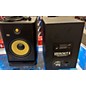 Used KRK RP8 ROKIT G4 Pair Powered Monitor thumbnail