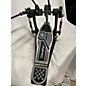 Used Gibraltar INTRUDER II Double Bass Drum Pedal thumbnail