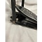 Used Gibraltar INTRUDER II Double Bass Drum Pedal