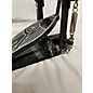 Used Gibraltar INTRUDER II Double Bass Drum Pedal