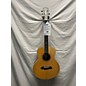 Used Alvarez LJ2 Acoustic Guitar