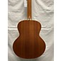 Used Alvarez LJ2 Acoustic Guitar