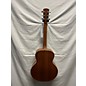 Used Alvarez LJ2 Acoustic Guitar