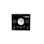 Used Mackie Big Knob Passive Volume Controller thumbnail